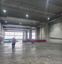 Penjuru Road (D22), Factory #610493211